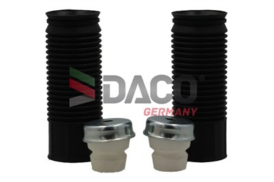 DACO Germany PK3913 EAN: 4262367773744.