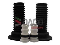 DACO Germany PK3914