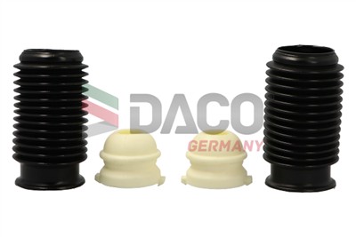 DACO Germany PK4101 EAN: 4260471915418.