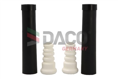 DACO Germany PK4102 EAN: 4260603178728.