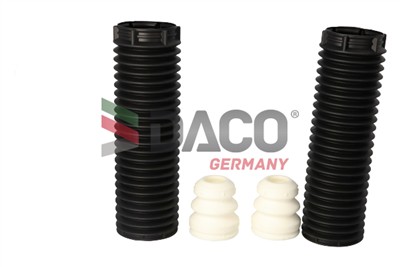 DACO Germany PK4103 EAN: 4262367770217.