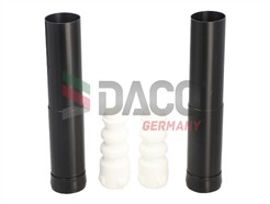 DACO Germany PK4203