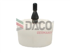 DACO Germany PK4205