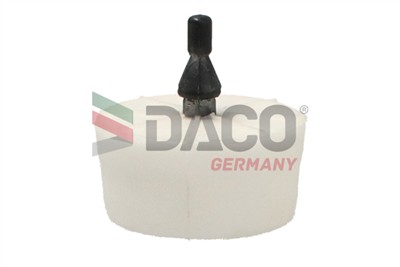 DACO Germany PK4205 EAN: 4260603170296.