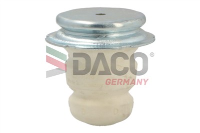 DACO Germany PK4206 EAN: 4260603170302.