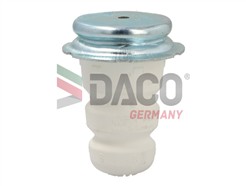 DACO Germany PK4207