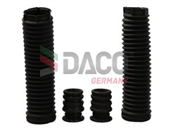 DACO Germany PK4209