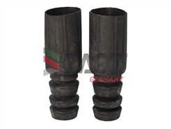 DACO Germany PK4212