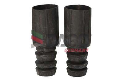 DACO Germany PK4212 EAN: 4262367773768.