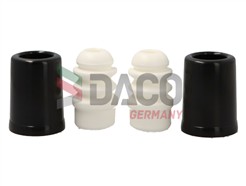 DACO Germany PK4711