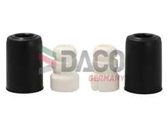 DACO Germany PK4714