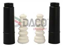 DACO Germany PK4720