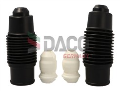 DACO Germany PK4751