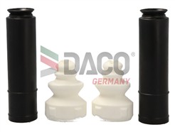 DACO Germany PK4762