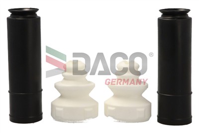 DACO Germany PK4762 EAN: 4260426623504.
