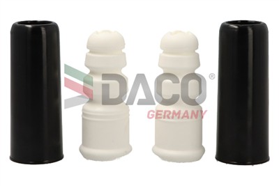 DACO Germany PK4764 EAN: 4260426629100.