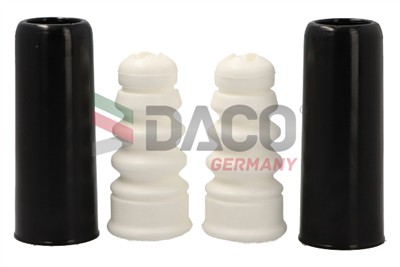DACO Germany PK4770 EAN: 4260426620190.