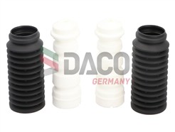 DACO Germany PK4795