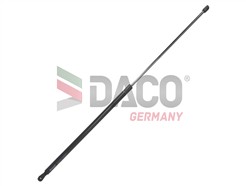 DACO Germany SG0229