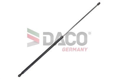 DACO Germany SG0229