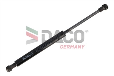 DACO Germany SG0311 EAN: 4260471911953.