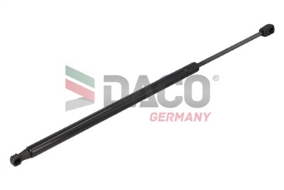 DACO Germany SG3912 EAN: 4260471913537.