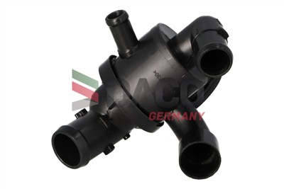 DACO Germany TT0200