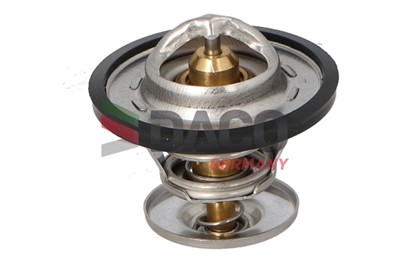 DACO Germany TT0202 EAN: 426053079461.