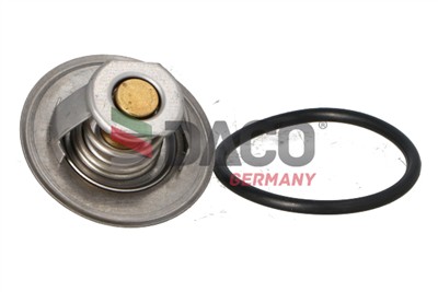 DACO Germany TT0204 EAN: 426064656344.