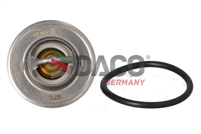 DACO Germany TT0204 EAN: 426064656344.