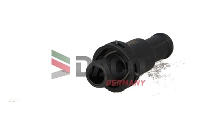 DACO Germany TT0207