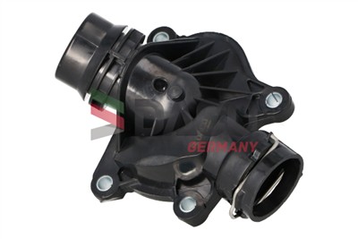 DACO Germany TT0300