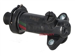 DACO Germany TT0301