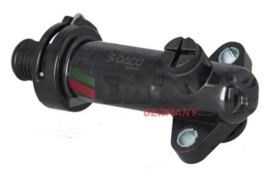 DACO Germany TT0301