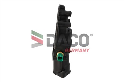 DACO Germany TT0601