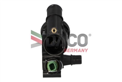 DACO Germany TT0604