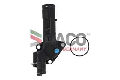 DACO Germany TT0700 EAN: 426053079131.