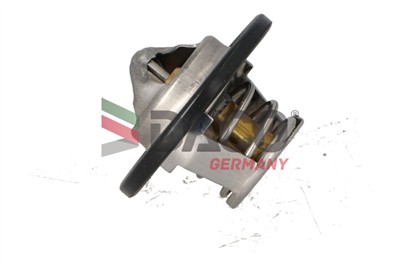 DACO Germany TT0701 EAN: 426236777267.