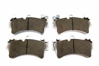 BREMBO 07.B314.20 Číslo výrobce: 23693. EAN: 8020584602096.