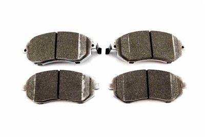 BREMBO 07.B314.73 Číslo výrobce: 25760. EAN: 8020584602560.