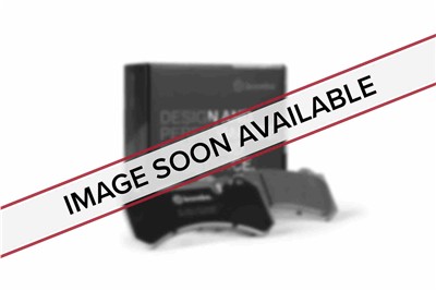 BREMBO 07.D435.21 EAN: 8020584603888.