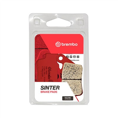 BREMBO 07BB02SP EAN: 8020584631843.