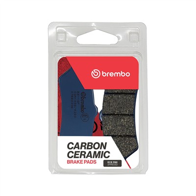 BREMBO 07BB0306 EAN: 8020584631874.