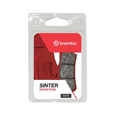 BREMBO 07BB04SA EAN: 8020584632048.