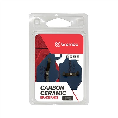 BREMBO 07BB07TT EAN: 8020584632116.