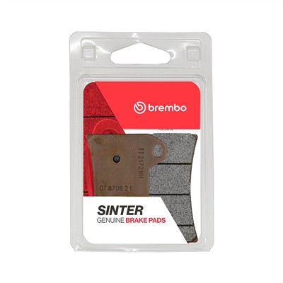 BREMBO 07BB1990 EAN: 8020584632314.