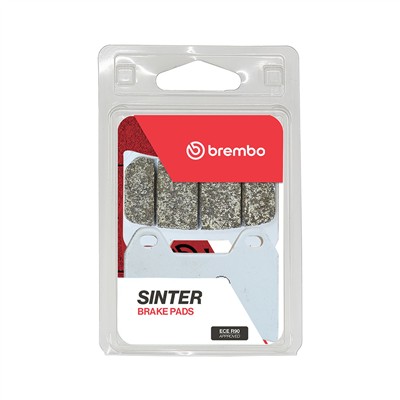BREMBO 07BB19LA EAN: 8020584632321.