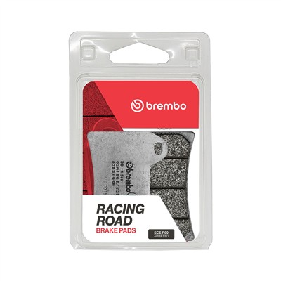 BREMBO 07BB19SR EAN: 8020584632352.