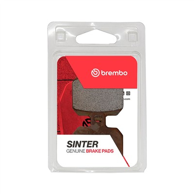 BREMBO 07BB2090 EAN: 8020584632376.