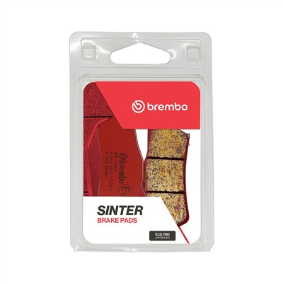 BREMBO 07BB28SP EAN: 8020584632611.